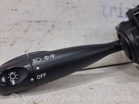 ФОТО Переключатель подрулевой левый(поворотники) для Suzuki SX4 Київ