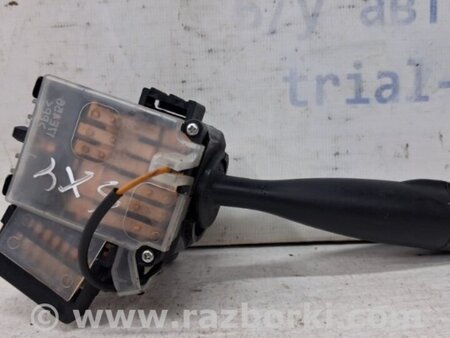 ФОТО Переключатель подрулевой левый(поворотники) для Suzuki SX4 Київ