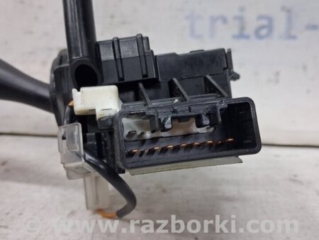 ФОТО Переключатель подрулевой левый(поворотники) для Suzuki SX4 Київ