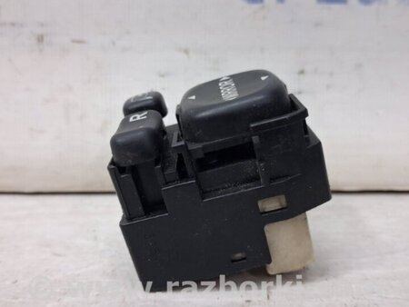 ФОТО Корректор зеркал для Toyota Camry 40 XV40 (01.2006-07.2011) Киев