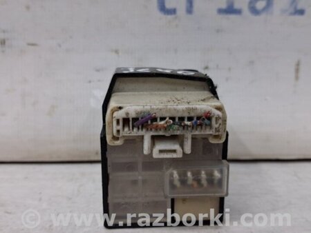 ФОТО Корректор зеркал для Toyota Camry 40 XV40 (01.2006-07.2011) Киев