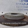 ФОТО Диск тормозной задний для Toyota Auris E150 (10.2006-11.2012) Киев