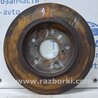 ФОТО Диск тормозной задний для Toyota Auris E150 (10.2006-11.2012) Киев