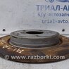 ФОТО Диск тормозной задний для Toyota Auris E150 (10.2006-11.2012) Киев