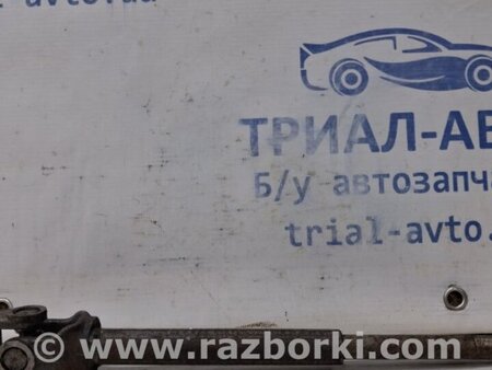 ФОТО Карданчик рулевой для Suzuki SX4 Київ