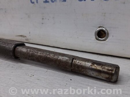 ФОТО Карданчик рулевой для Suzuki SX4 Київ