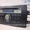 ФОТО магнитофон для Suzuki SX4 Київ