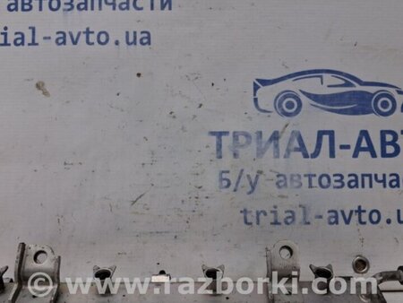 ФОТО Топливная рампа для Suzuki SX4 Киев