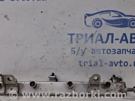 ФОТО Топливная рампа для Suzuki SX4 Киев