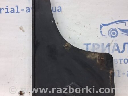 ФОТО Брызговик задний левый для Suzuki SX4 Киев