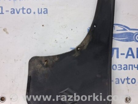 ФОТО Брызговик задний правый для Suzuki SX4 Київ