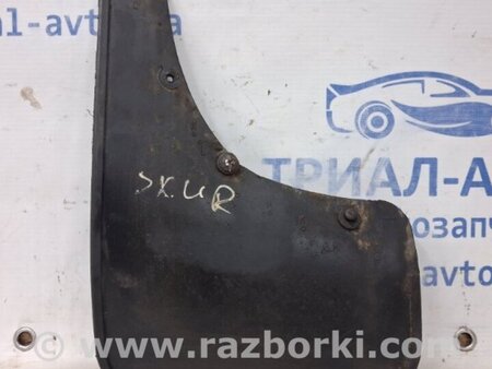 ФОТО Брызговик задний правый для Suzuki SX4 Київ