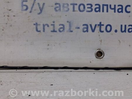 ФОТО Антенна для Suzuki SX4 Киев