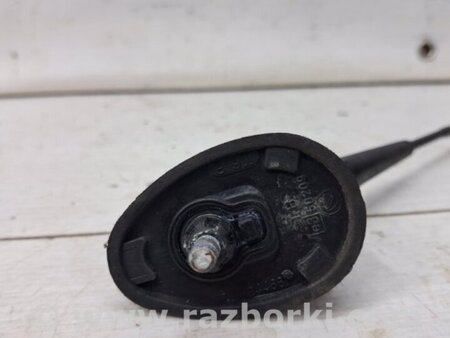 ФОТО Антенна для Suzuki SX4 Киев