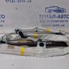 Airbag потолка(шторка) правый Suzuki SX4