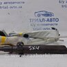 ФОТО Airbag потолка(шторка) правый для Suzuki SX4 Київ