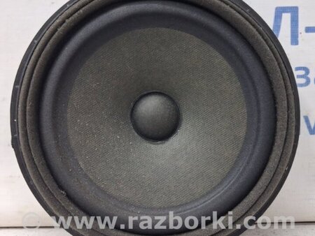 ФОТО Динамик двери для Suzuki SX4 Киев