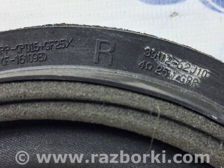 ФОТО Динамик двери для Suzuki SX4 Киев