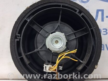 ФОТО Динамик двери для Suzuki SX4 Киев