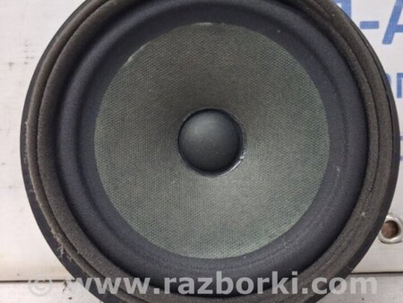 ФОТО Динамик двери для Suzuki SX4 Київ