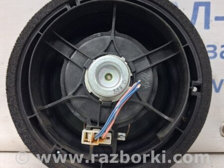 ФОТО Динамик двери для Suzuki SX4 Київ
