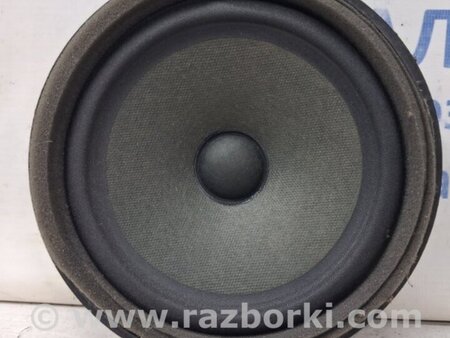 ФОТО Динамик двери для Suzuki SX4 Київ