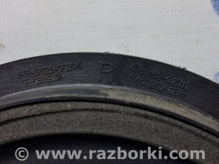 ФОТО Динамик двери для Suzuki SX4 Київ