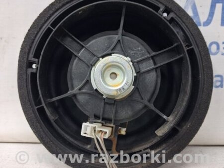 ФОТО Динамик двери для Suzuki SX4 Київ