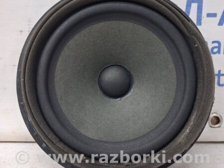 ФОТО Динамик двери для Suzuki SX4 Київ