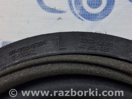 ФОТО Динамик двери для Suzuki SX4 Київ