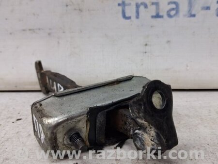 ФОТО Ограничитель двери передний правый для Toyota Auris E150 (10.2006-11.2012) Киев