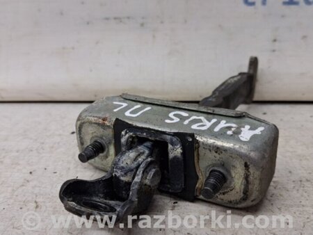 ФОТО Ограничитель двери передний левый для Toyota Auris E150 (10.2006-11.2012) Киев