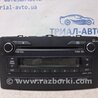 магнитофон Toyota Auris E150 (10.2006-11.2012)