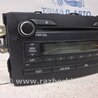 ФОТО магнитофон для Toyota Auris E150 (10.2006-11.2012) Киев