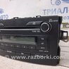 ФОТО магнитофон для Toyota Auris E150 (10.2006-11.2012) Киев