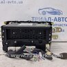 ФОТО магнитофон для Toyota Auris E150 (10.2006-11.2012) Киев