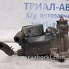 ФОТО Заслонка дроссельная для Toyota Camry 40 XV40 (01.2006-07.2011) Киев