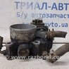 ФОТО Заслонка дроссельная для Toyota Camry 40 XV40 (01.2006-07.2011) Киев