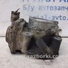 ФОТО Заслонка дроссельная для Toyota Camry 40 XV40 (01.2006-07.2011) Киев