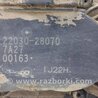 ФОТО Заслонка дроссельная для Toyota Camry 40 XV40 (01.2006-07.2011) Киев