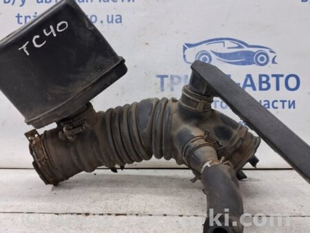 ФОТО Патрубок воздушного фильтра для Toyota Camry 40 XV40 (01.2006-07.2011) Киев