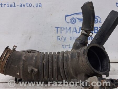ФОТО Патрубок воздушного фильтра для Toyota Camry 40 XV40 (01.2006-07.2011) Киев