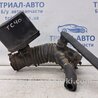 ФОТО Патрубок воздушного фильтра для Toyota Camry 40 XV40 (01.2006-07.2011) Киев