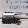 ФОТО Ручка двери внутренняя левая для Toyota Auris E150 (10.2006-11.2012) Киев