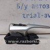 ФОТО Ручка двери внутренняя правая для Toyota Auris E150 (10.2006-11.2012) Киев