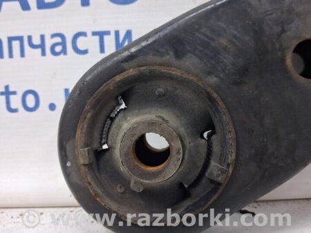 ФОТО Рычаг правый для Toyota Auris E150 (10.2006-11.2012) Киев