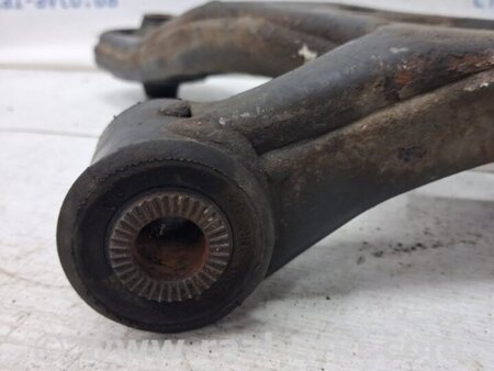 ФОТО Рычаг правый для Toyota Auris E150 (10.2006-11.2012) Киев