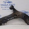 Рычаг правый Toyota Auris E150 (10.2006-11.2012)
