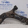 Рычаг левый Toyota Auris E150 (10.2006-11.2012)