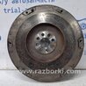 ФОТО Маховик для Toyota Auris E150 (10.2006-11.2012) Киев